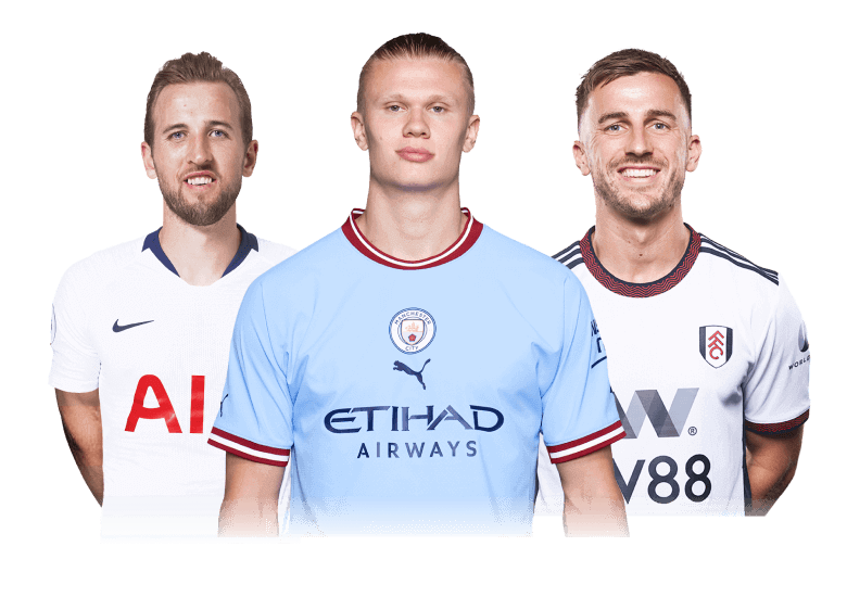 ag真人国际厅娱乐 Main Banner